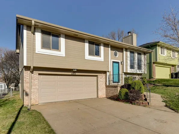 4912 N 126th Ave, Omaha, NE 68164