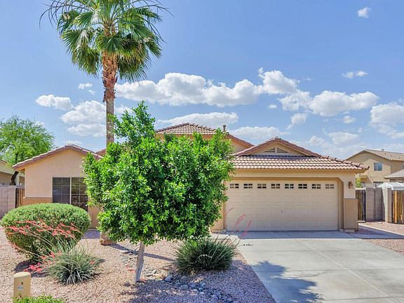 2206 S 112th Ln-large-002-9-Front Exteri