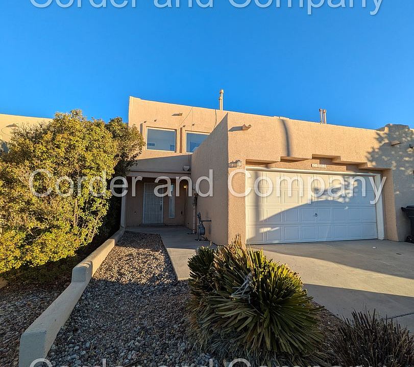 1st image of 11243 Campo Del Oso Ave NE