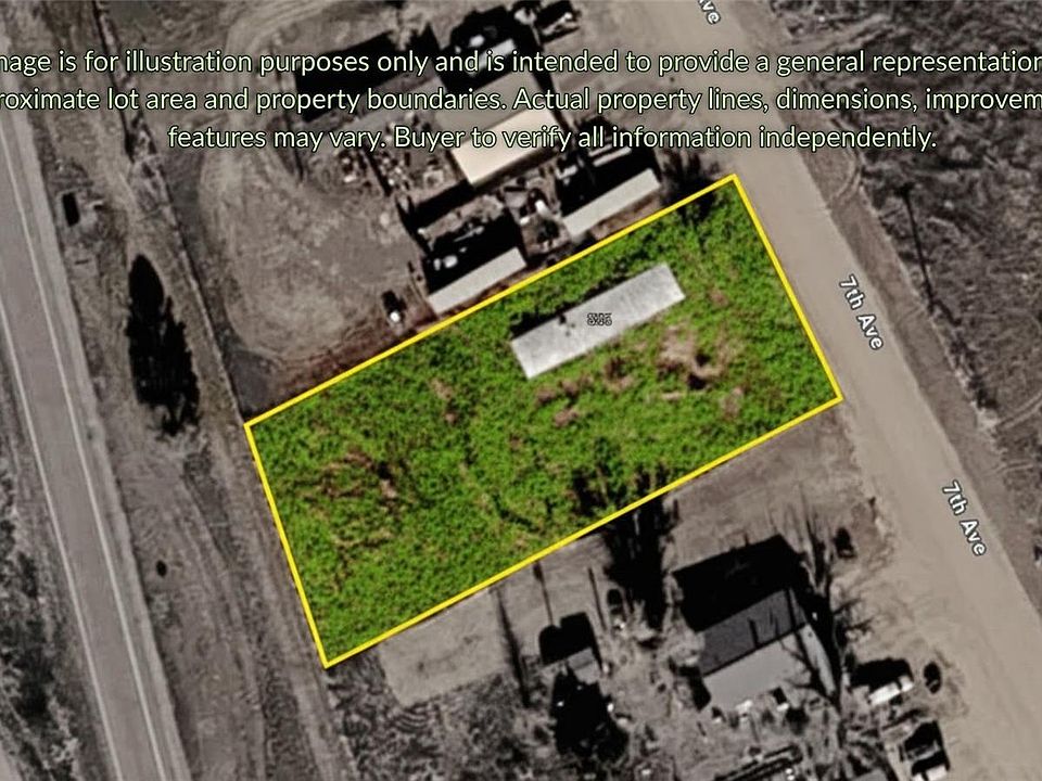 1st image of 385 7th Avenue