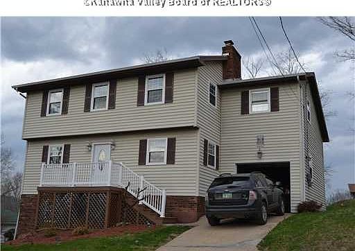 1st image of 4007 Seymour Ln