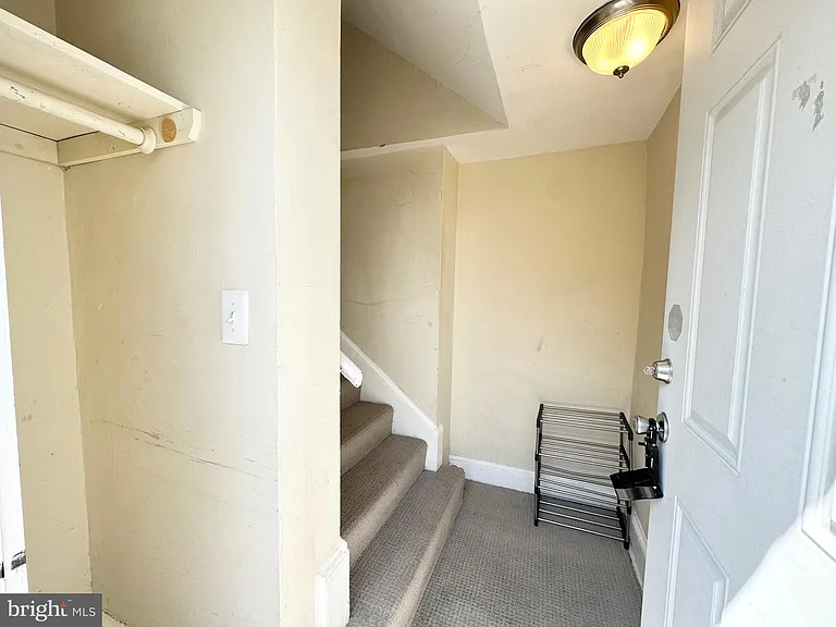 4709 Branchville Rd #2 — Photo 12