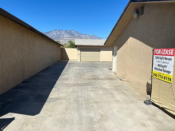 3rd image of 33195 Avenida El Pueblo