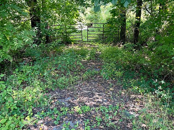 3rd image of Mill Creek Rd