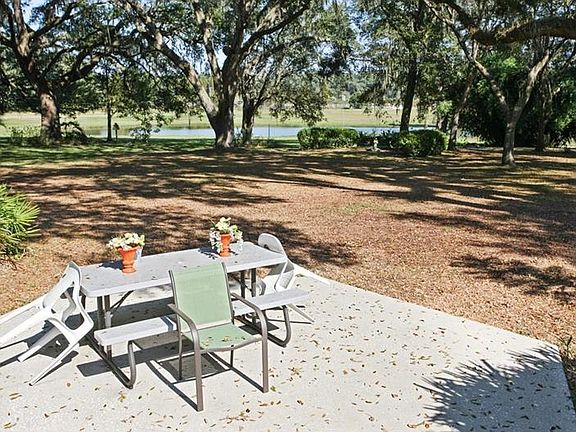 4th image of 40739 Woodtrail Ln