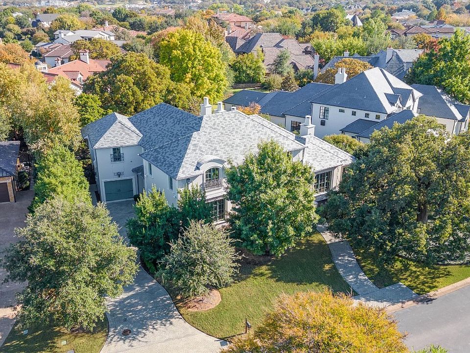 1721 Wisteria Way, Westlake, TX 76262 | MLS #20532039 | Zillow