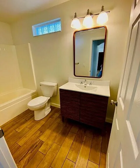 7500 Pensacola Rd — Photo 6