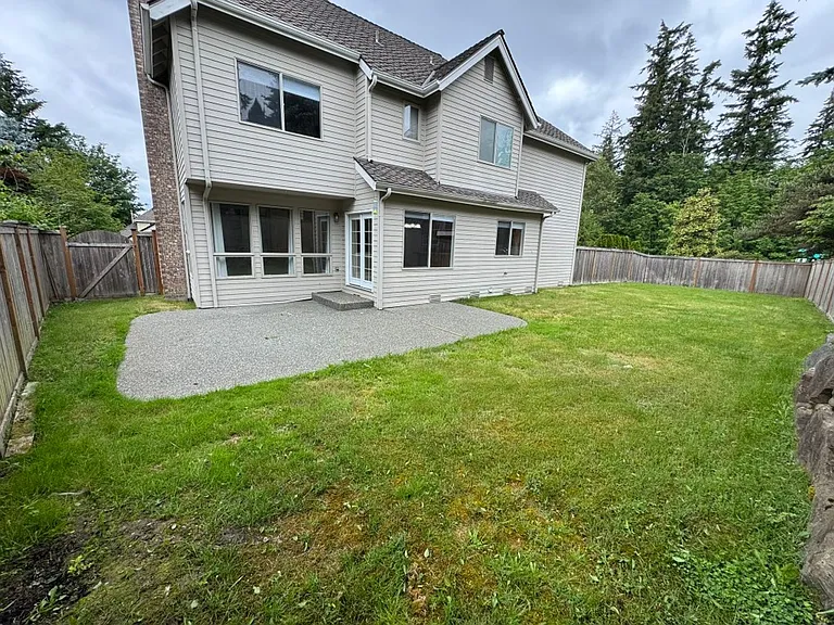 5614 167th Pl SE — Photo 36