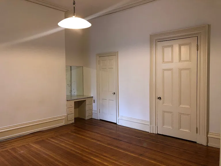 1623 Spruce Street — Photo 12