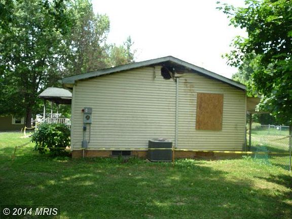 5th image of 17522 General Longstreet Cir