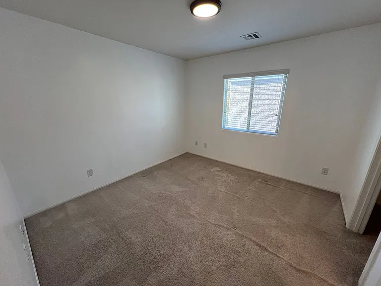 5693 Point Loma Ct — Photo 16