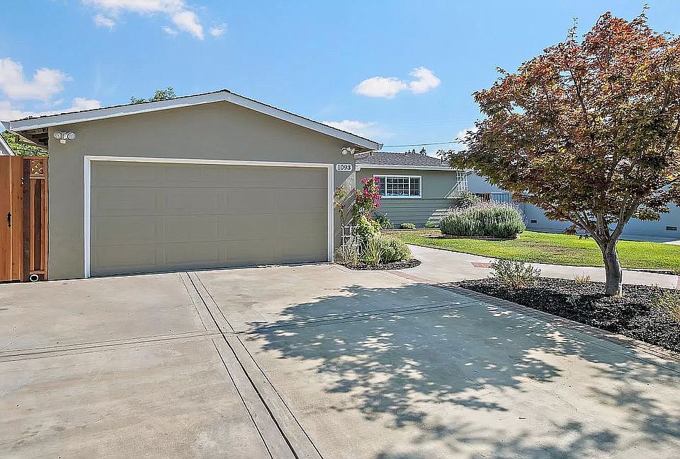 1st image of 1093 Denver Dr