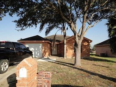 1st image of 2212 Heather Ave