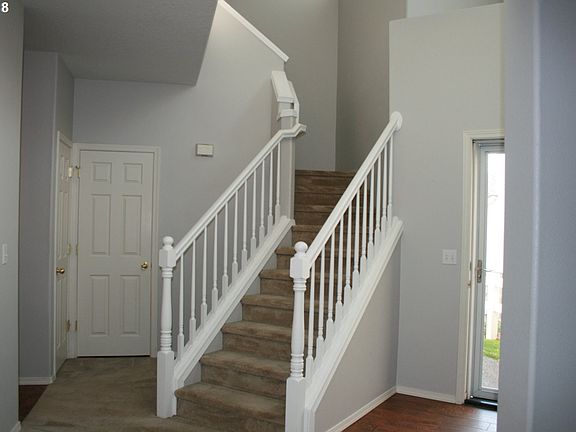 2nd image of 12635 SW Night Heron Ln Unit 100