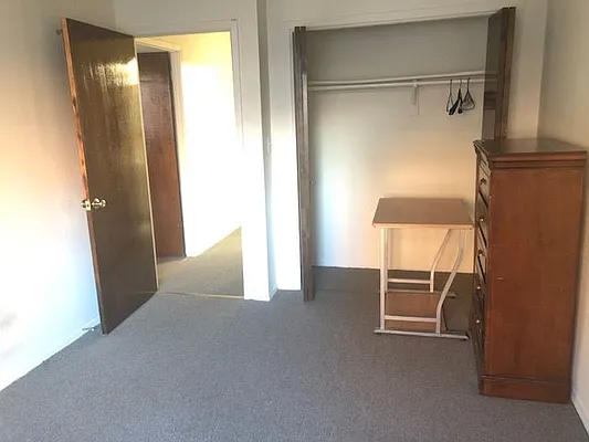 Rented by 18 REALTY | media 19