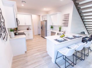 6631 S 7th St #5, Phoenix, AZ 85042