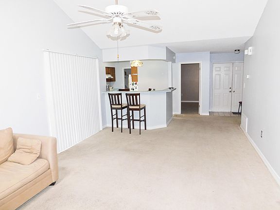 4th image of 1839 Heartland Dr