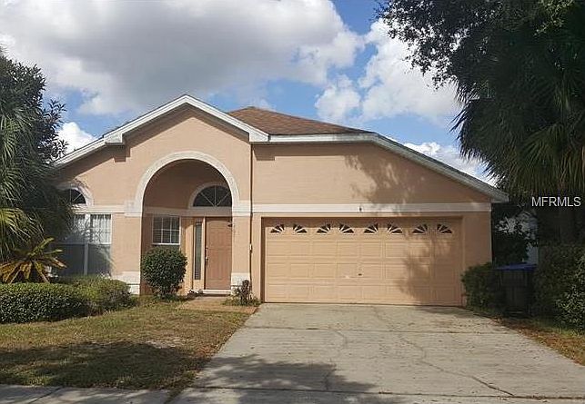 1st image of 2631 Heron Landing Ct