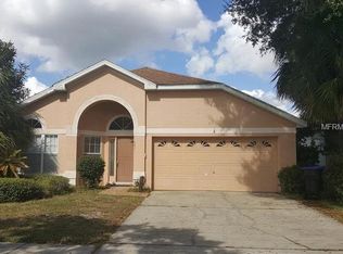 2631 Heron Landing Ct, Orlando, FL 32837