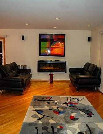 2nd image of 46 Wildwood Ln