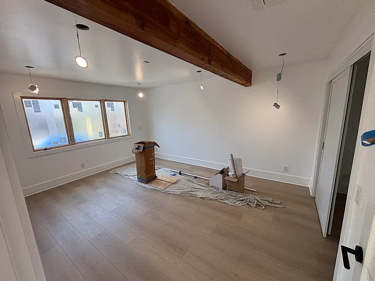 3011 E 5th St #A — Photo 14