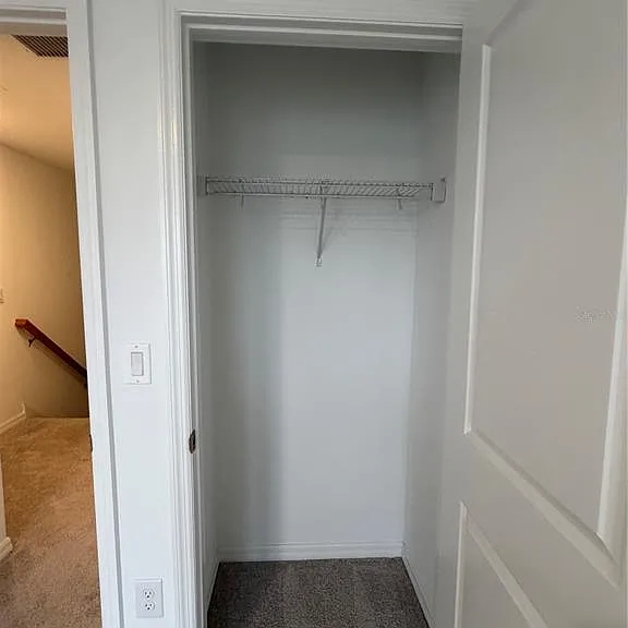 8581 Daybreak St — Photo 31