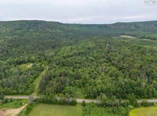 LOT 1 Beaconsfield Rd, Annapolis, NS B0S1C0