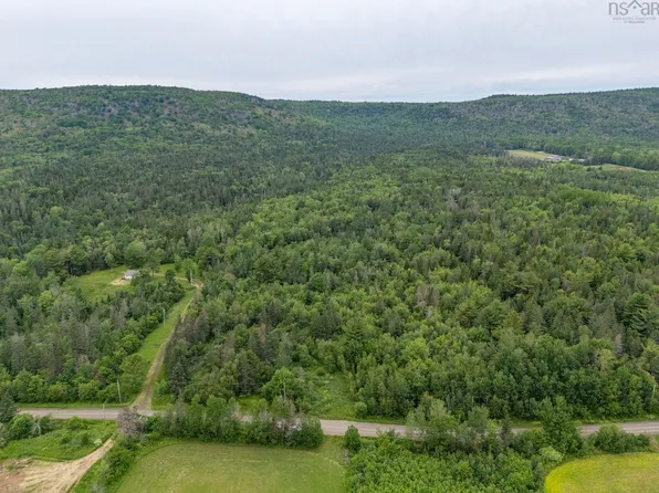 LOT 1 Beaconsfield Rd, Annapolis, NS B0S 1C0