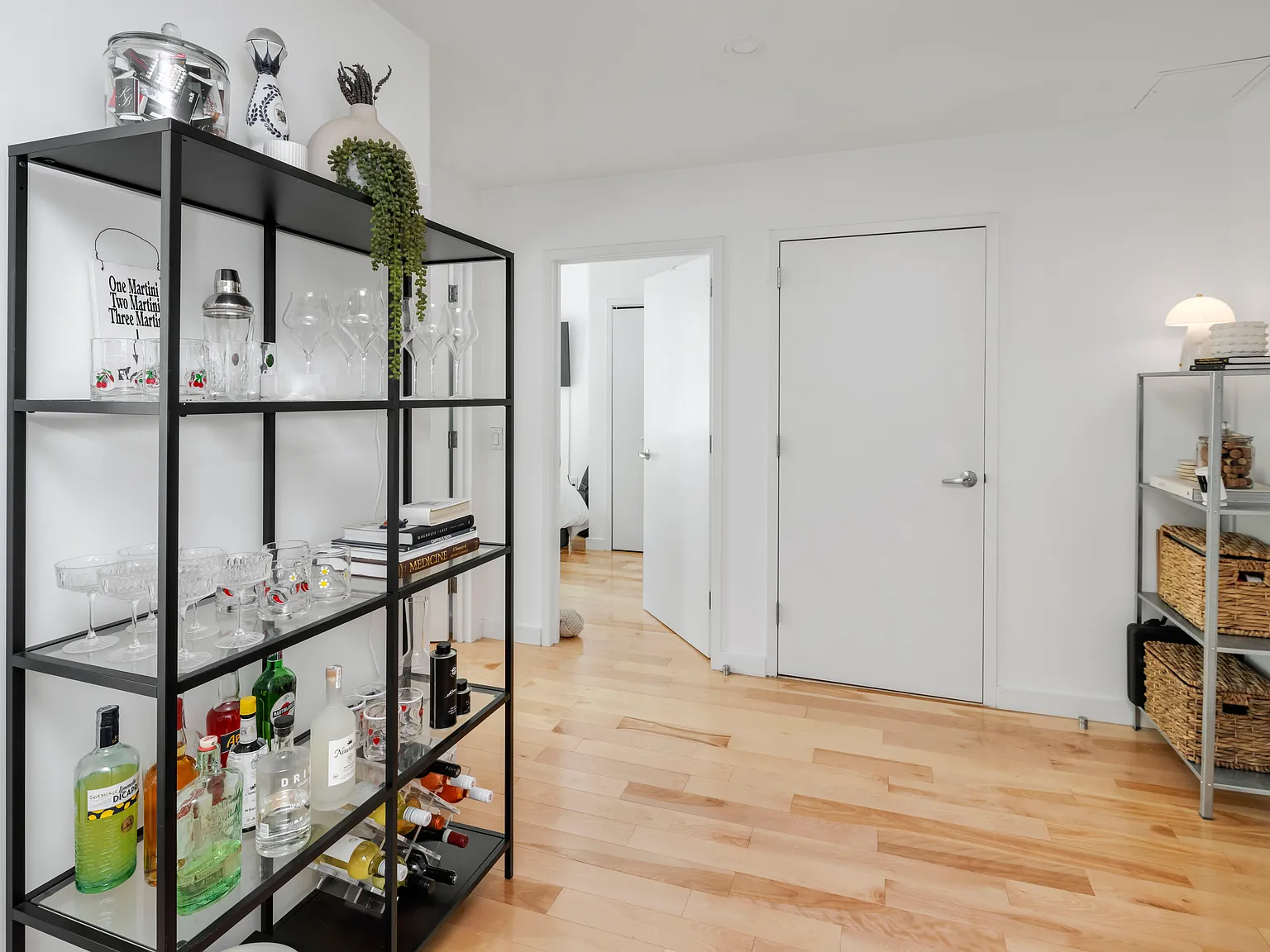 63 West 104th Street — Photo 3