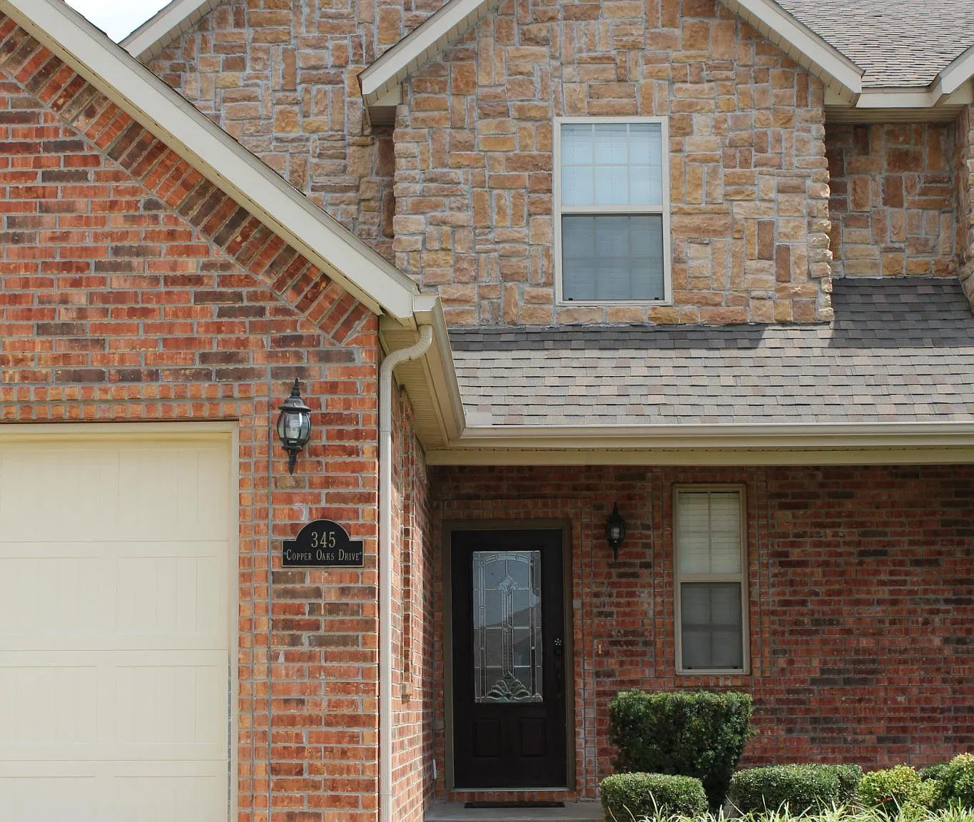 345 Copper Oaks Dr — Photo 2