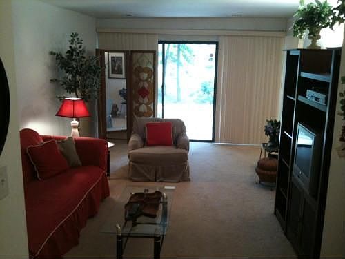 1st image of 9737 Kings Crown Ct