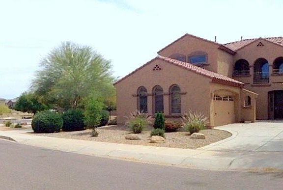3rd image of 15639 W Westview Dr