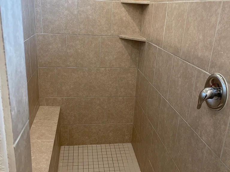 10538 Borlaug St — Photo 12