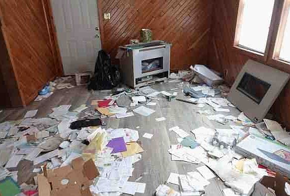 4th image of 37 Boggs Mill Rd