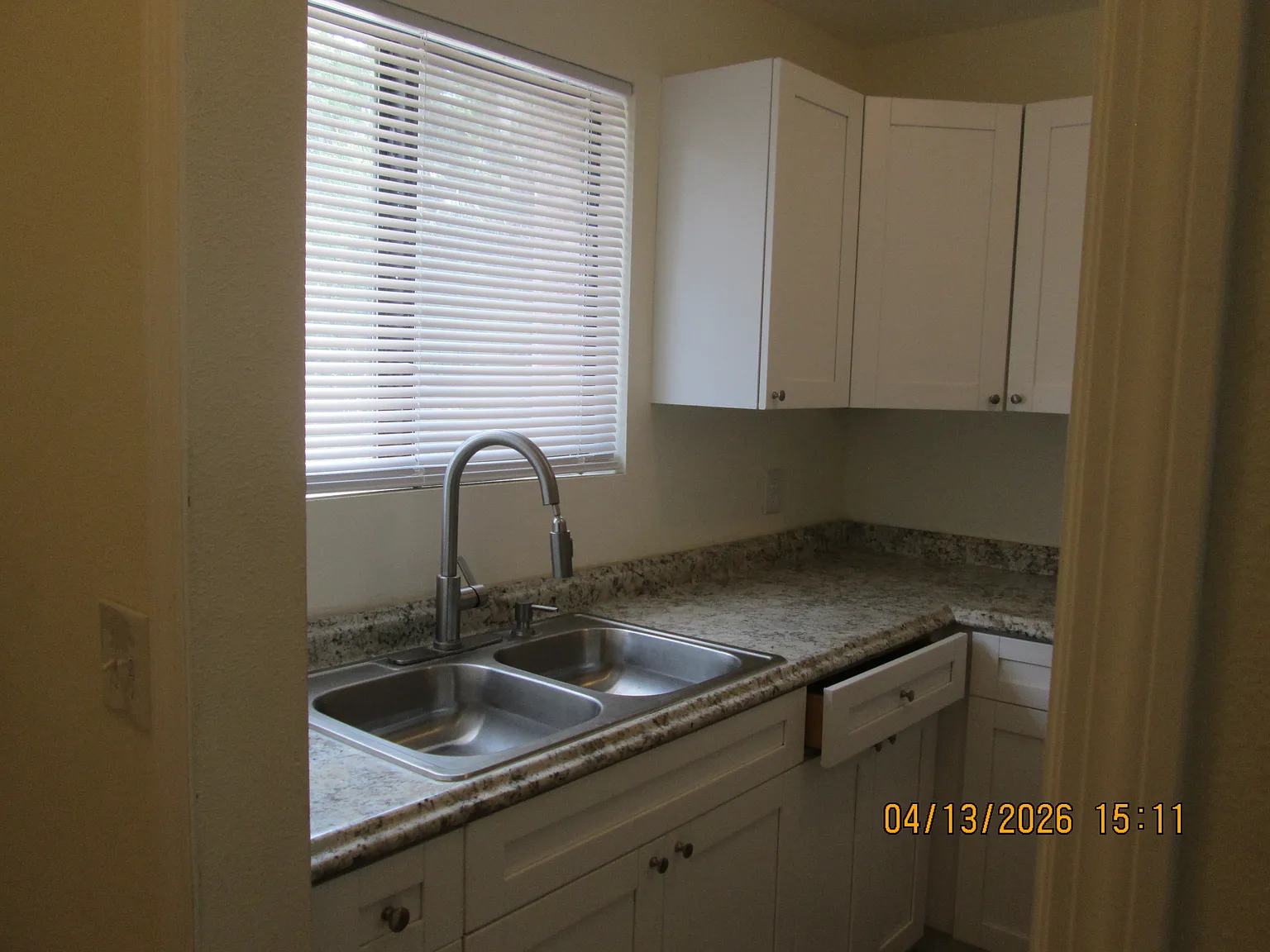 1200 Bretta Street, #2 - 1 — Photo 2