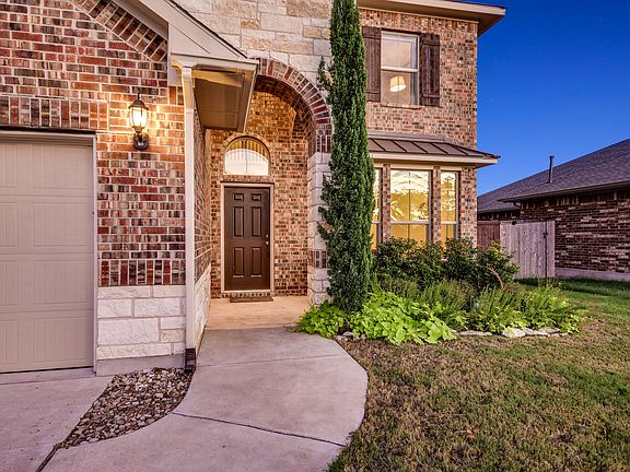 5th image of 161 Cibola Dr