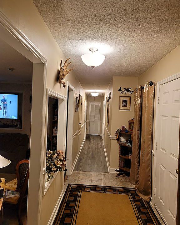 828 Holmes St, South Hill, VA 23970 Zillow