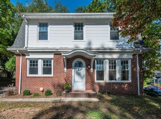45 Walker Rd, West Orange Twp., NJ 07052
