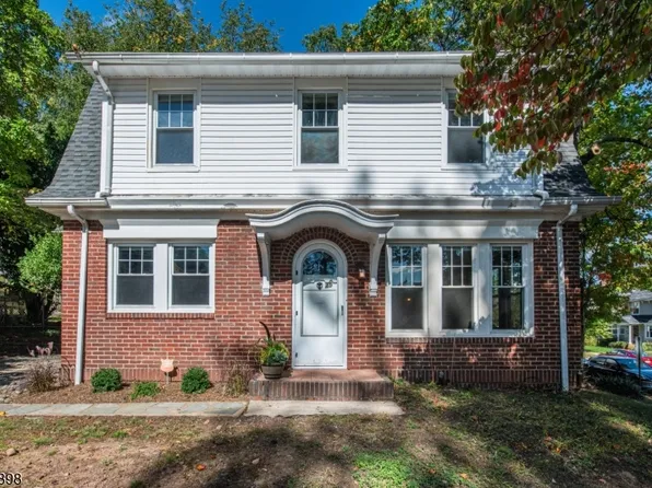 45 Walker Rd, West Orange Twp., NJ 07052