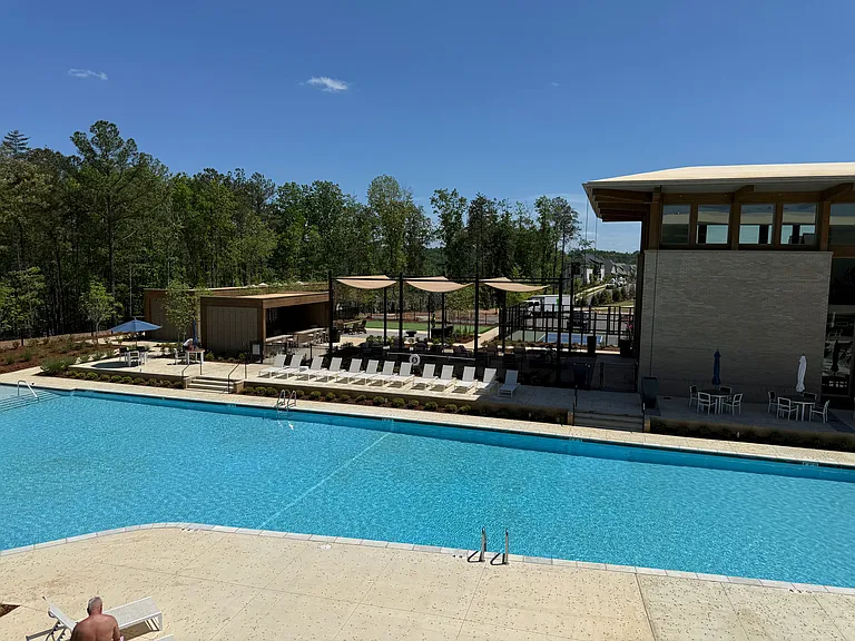 1709 Meerstone Ln #MAIN — Photo 29