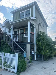 102-23 164 Road