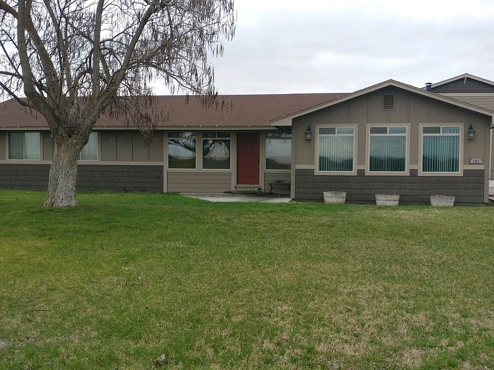 1st image of 291 W Sunset Dr