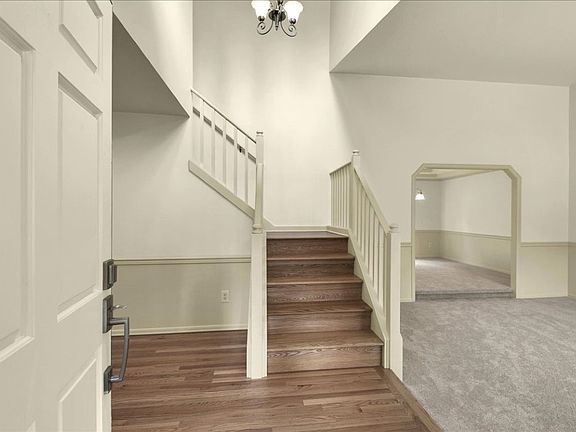 2nd image of 3011 162nd Pl SE