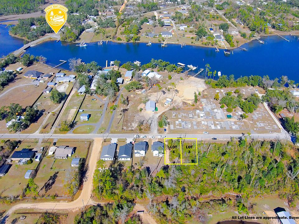 1st image of 0 13th St Lot 3