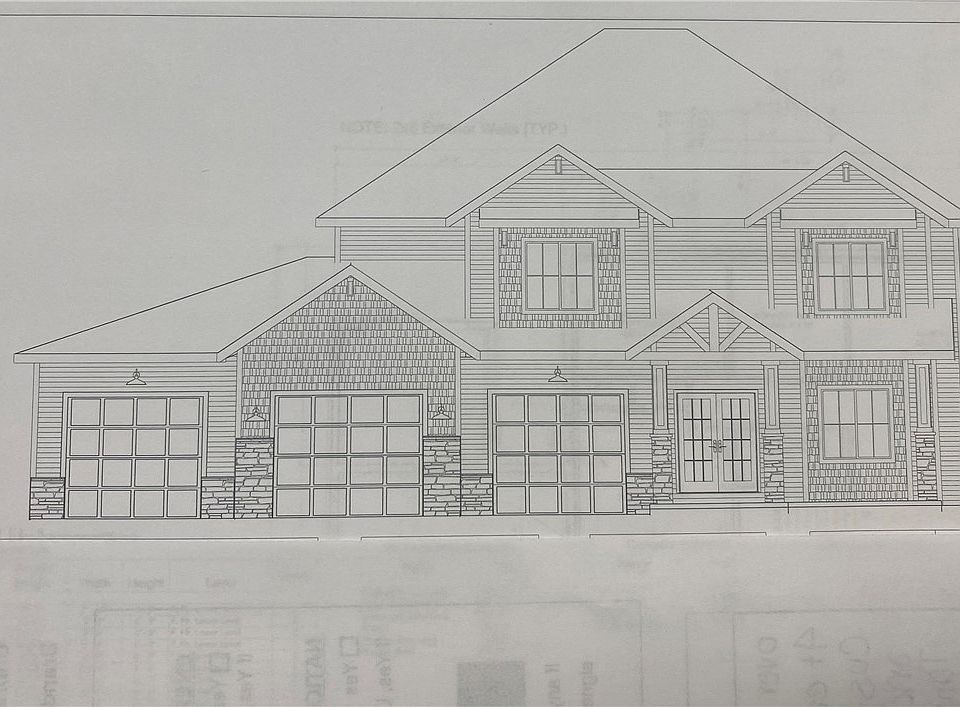 1st image of LOT 13 Petoka Run