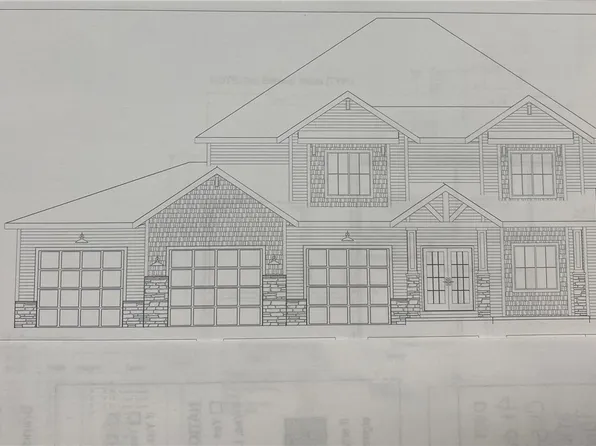 LOT 13 Petoka Run, Bondurant, IA 50035