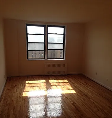 Rented by Smart NY Realty LLC | media 2