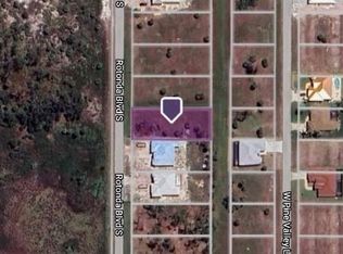 231 Rotonda Blvd S #43, Rotonda West, FL 33947