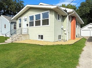 1145 9th St N, Fargo, ND 58102