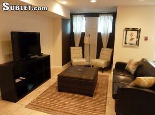 26 P St NE, Washington, DC 20002